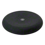 TOGU Dynair ball pillows XL,  36 cm
