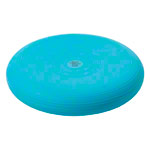 TOGU Dynair ball pillows XL,  36 cm