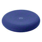 TOGU Dynair ball pillows XL,  36 cm