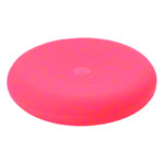 TOGU Dynair ball pillows XL,  36 cm