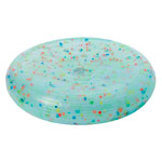 TOGU Dynair ball pillows XL,  36 cm