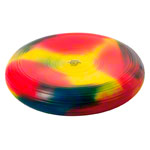 TOGU Dynair ball pillows XL,  36 cm