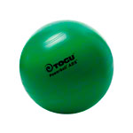TOGU Exercise ball Powerball ABS,  45 cm,