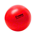 TOGU Exercise ball Powerball ABS,  45 cm,