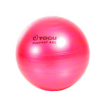 TOGU Exercise ball Powerball ABS,  45 cm,