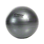 TOGU Exercise ball Powerball ABS,  45 cm,