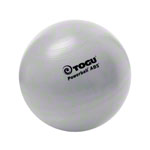 TOGU Exercise ball Powerball ABS,  45 cm,