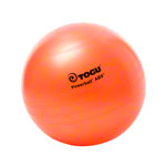TOGU Exercise ball Powerball ABS,  45 cm,