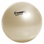 TOGU Gym Ball MyBall Soft