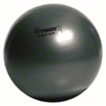 TOGU Gym Ball MyBall Soft