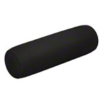 TOGU Multiroll roll,  15 cm x 50 cm