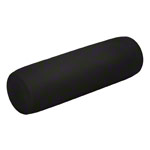 TOGU Multiroll roll,  20 cm x 50 cm
