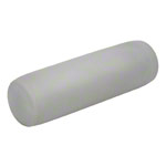 TOGU Multiroll roll,  20 cm x 50 cm