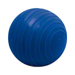 TOGU Stonie,  10 cm, 2.5 kg