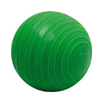 TOGU Stonie,  10 cm, 2.5 kg