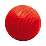 TOGU Stonie,  10 cm, 2.5 kg