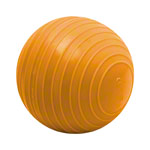 TOGU Stonie,  10 cm, 2.5 kg