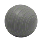 TOGU Stonie,  10 cm, 2.5 kg