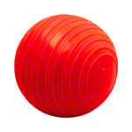 TOGU Stonie,  7.5 cm, 0.5 kg
