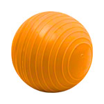 TOGU Stonie,  7.5 cm, 0.5 kg