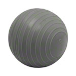 TOGU Stonie,  7.5 cm, 0.5 kg