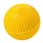 TOGU Throwing ball � 7,5 cm