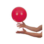 TOGU catching ball,  35-40 cm