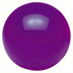 TOGU catching ball,  35-40 cm