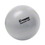 TOGU exercise Powerball ABS,  65 cm