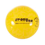 TOGU exercise ball,  16 cm, 300 g