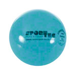 TOGU exercise ball,  16 cm, 300 g
