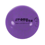 TOGU exercise ball,  16 cm, 300 g