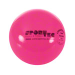TOGU exercise ball,  16 cm, 300 g