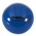 TOGU gymnastics ball,  19 cm, 420 g