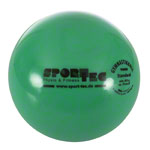 TOGU gymnastics ball,  19 cm, 420 g
