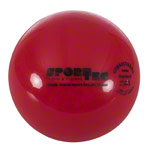TOGU gymnastics ball,  19 cm, 420 g