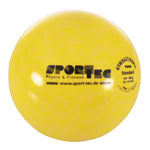 TOGU gymnastics ball,  19 cm, 420 g