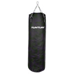 TUNTURI punching bag, 120 cm,