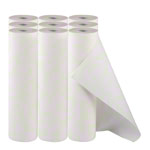 Table cover 2-ply, 9 rolls, 50 m each