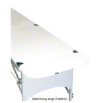 Table extension for Portable Massage Table Variant / Optima, 20 cm