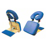 Table top Piccolo incl. shoulder strap