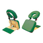 Table top Piccolo incl. shoulder strap