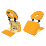 Table top Piccolo incl. shoulder strap