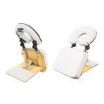 Table top Piccolo incl. shoulder strap