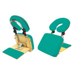 Table top Piccolo incl. shoulder strap