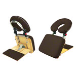 Table top Piccolo incl. shoulder strap