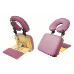 Table top Piccolo incl. shoulder strap