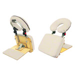 Table top Piccolo incl. shoulder strap