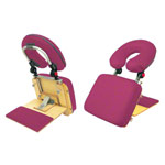 Table top Piccolo incl. shoulder strap