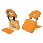 Table top Piccolo incl. shoulder strap